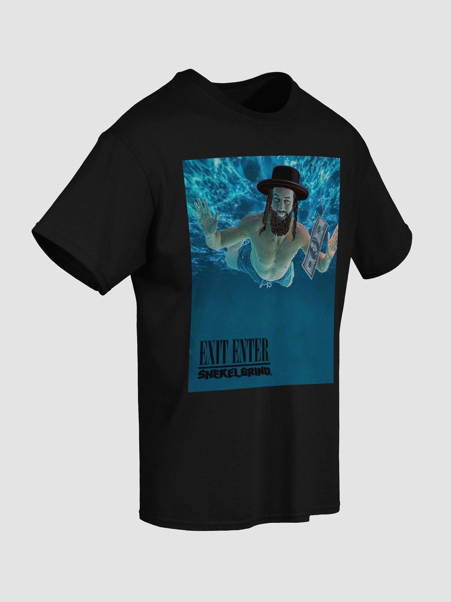 SHEKELGRIND product image (2)