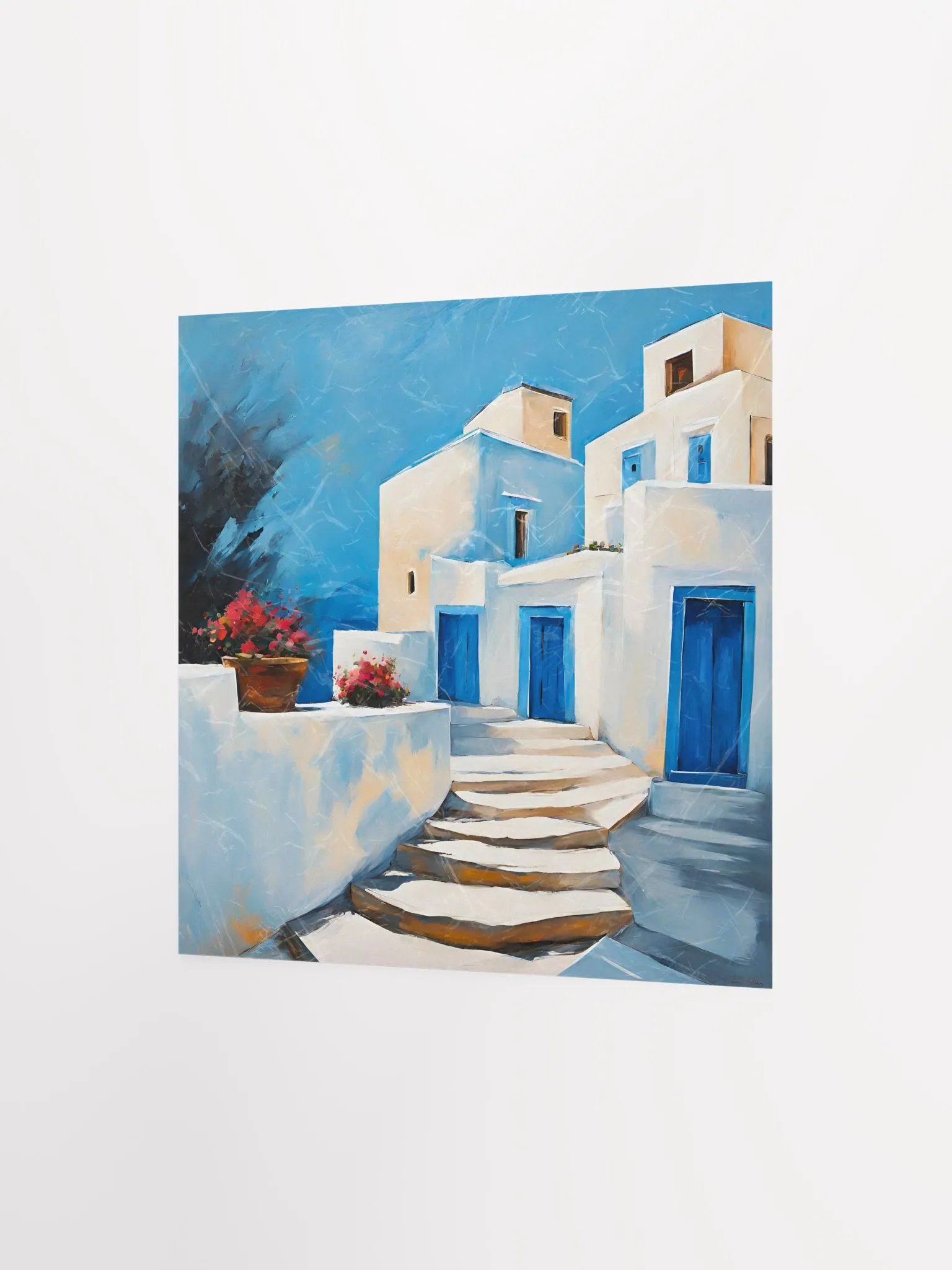 Aegean Elegance product image (1)