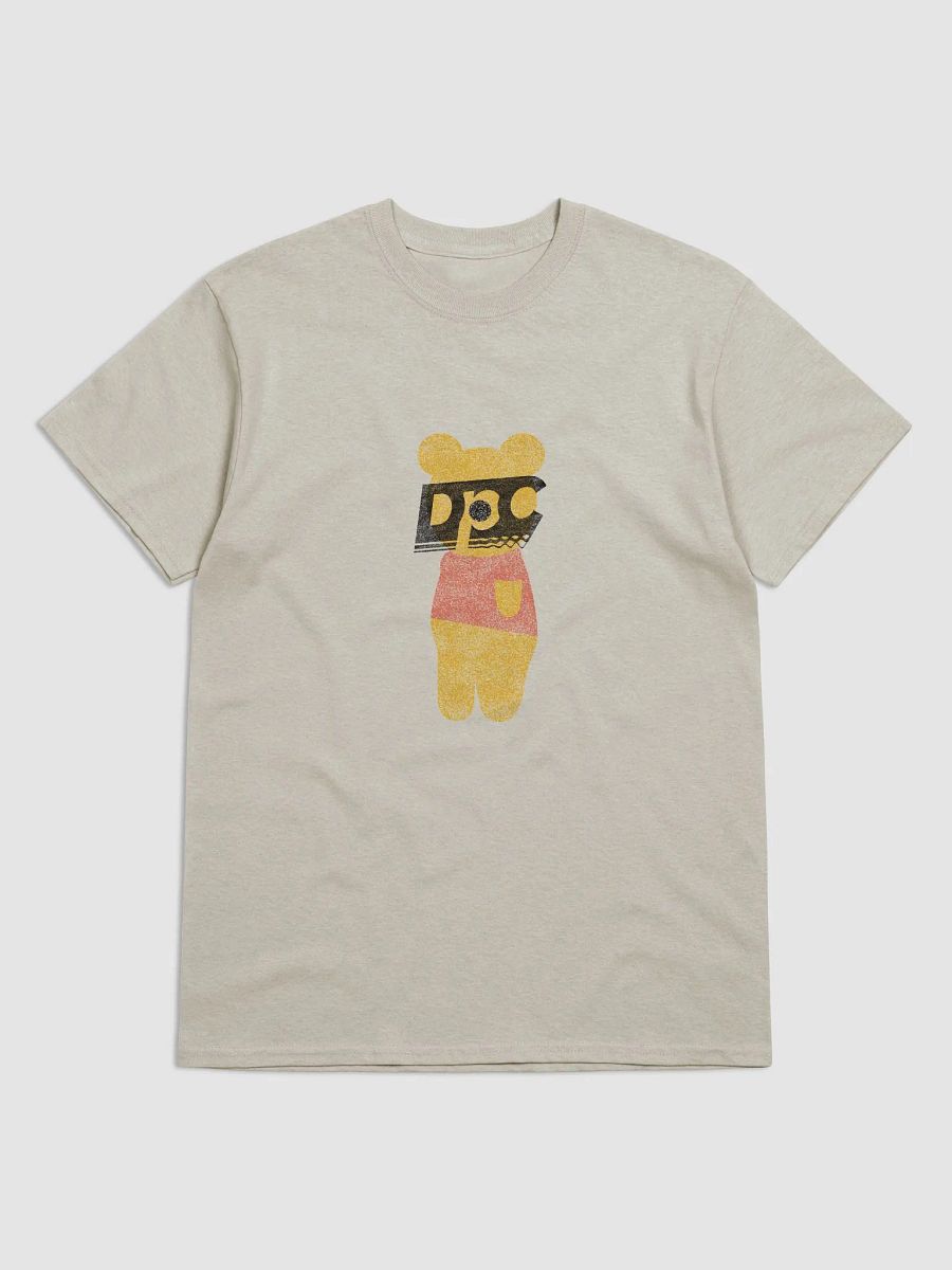 DPC Bear product image (31)