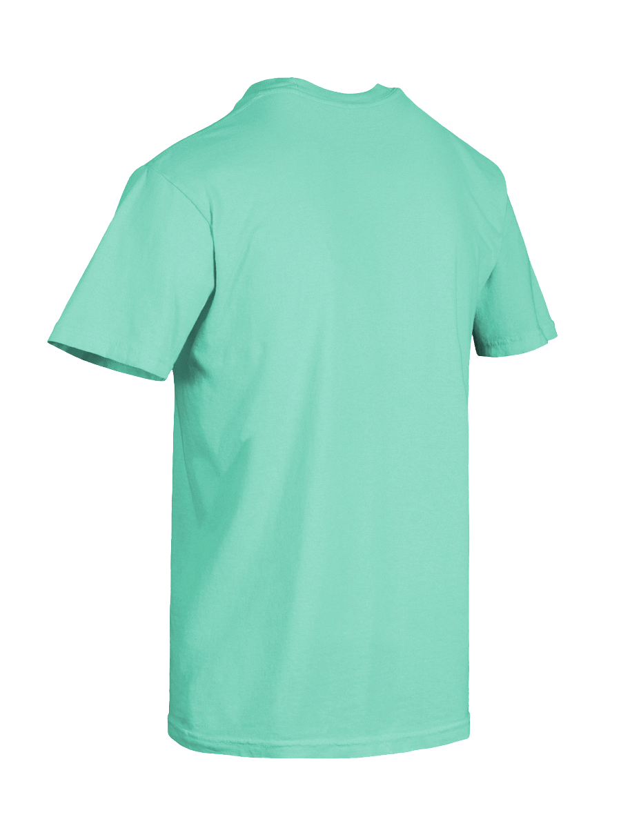 Dook Dook | Ferret T-Shirt product image (4)