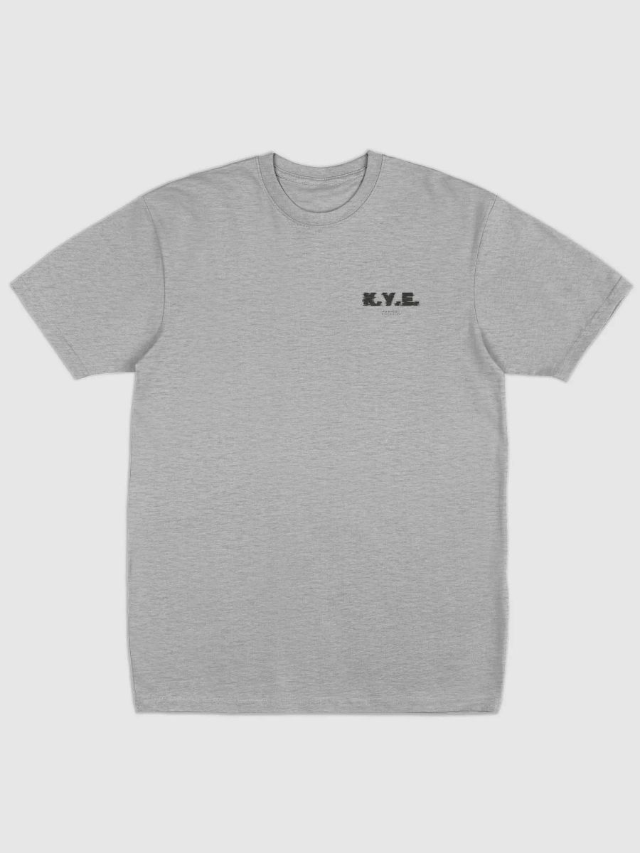 Fresh Design - Kill Your Ego product image (3)