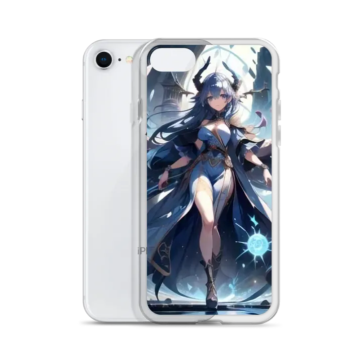 DMA phone case product image (328)