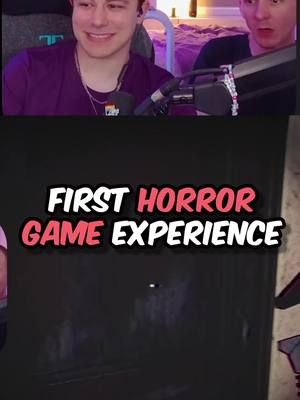 And never again….  #Streamer #twitch #horror #fyp #gaming #DeadByDaylight #dbd 