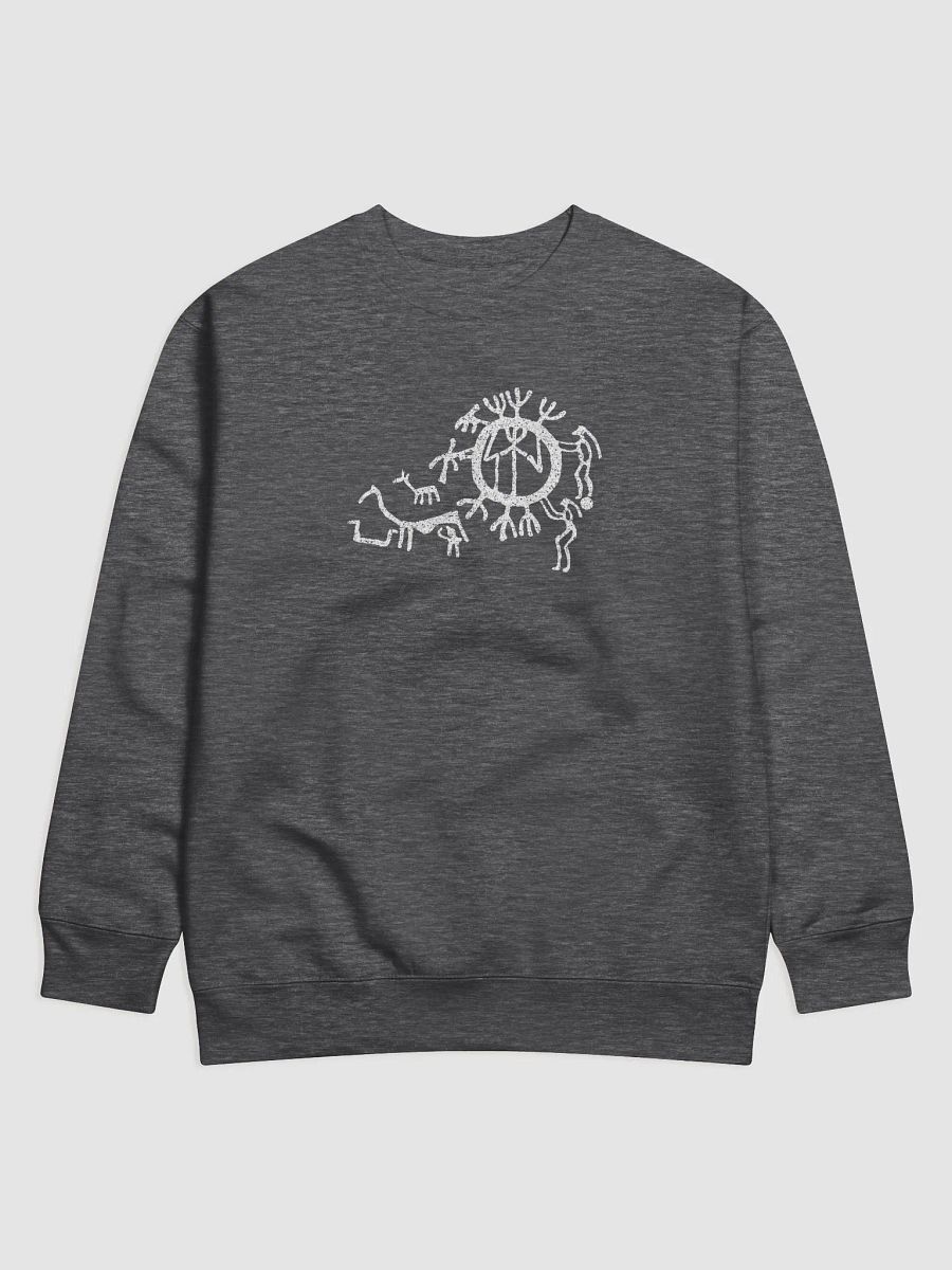 Solar Rite Nordic Petroglyph Range product image (4)