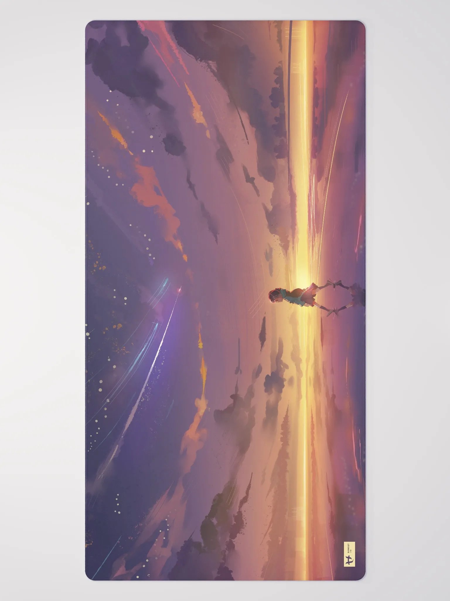 Sunset product image (2)