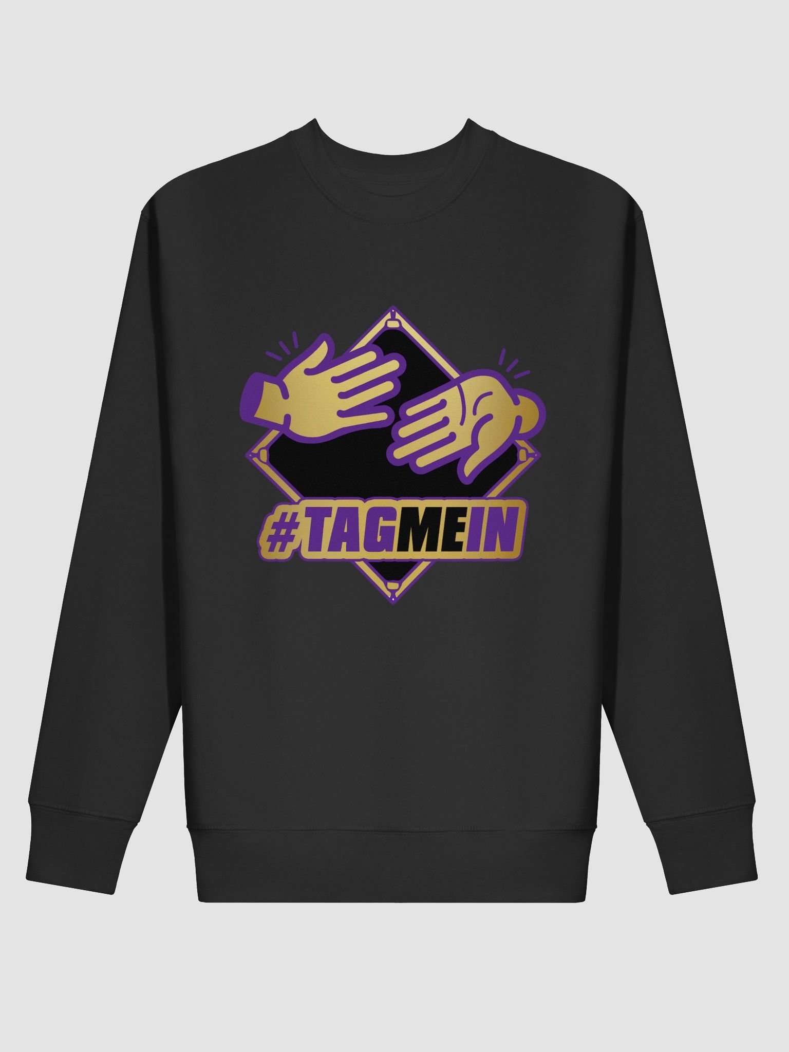 #TagMeIn product image (2)