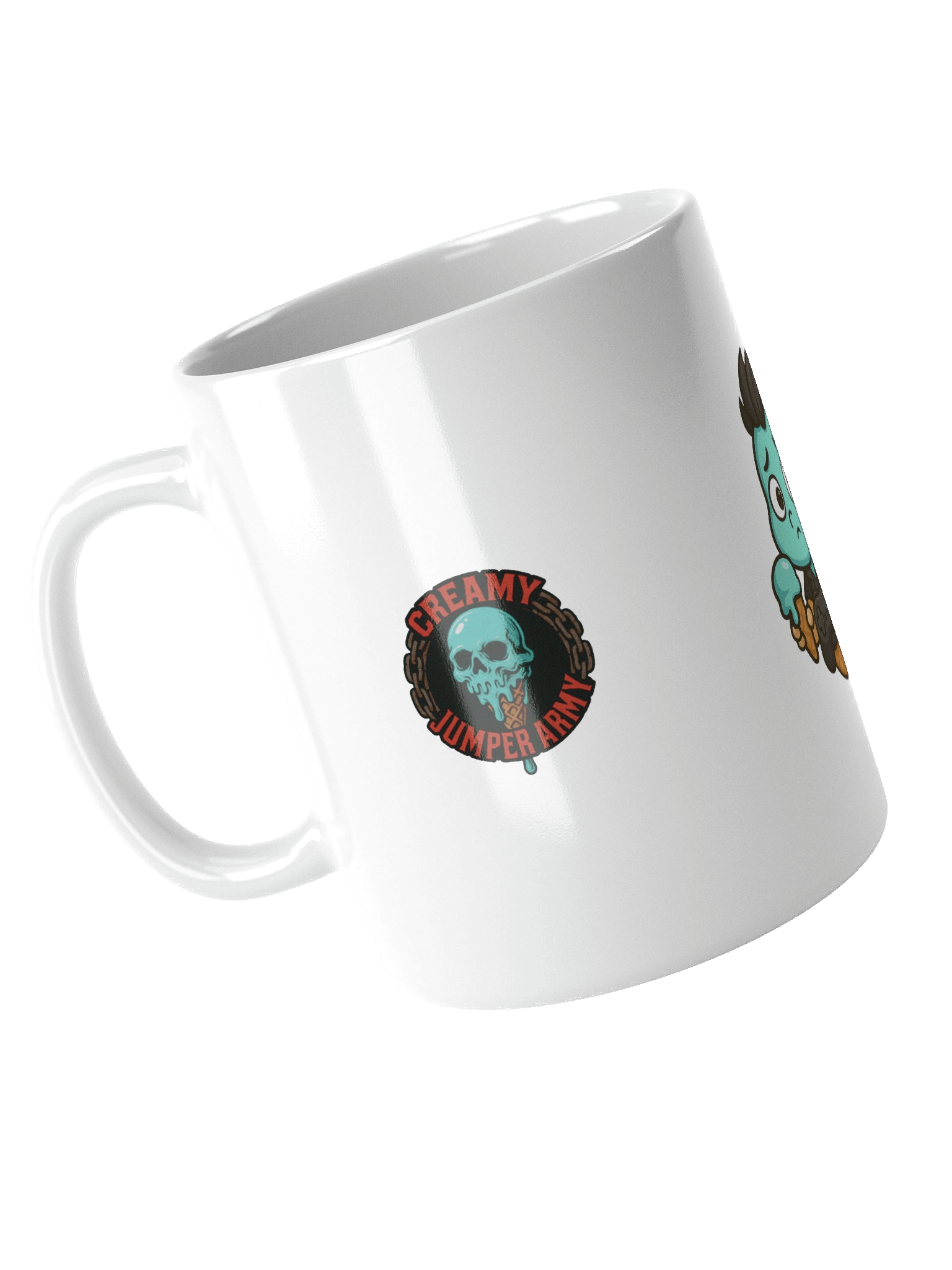 creamy derretido product image (4)