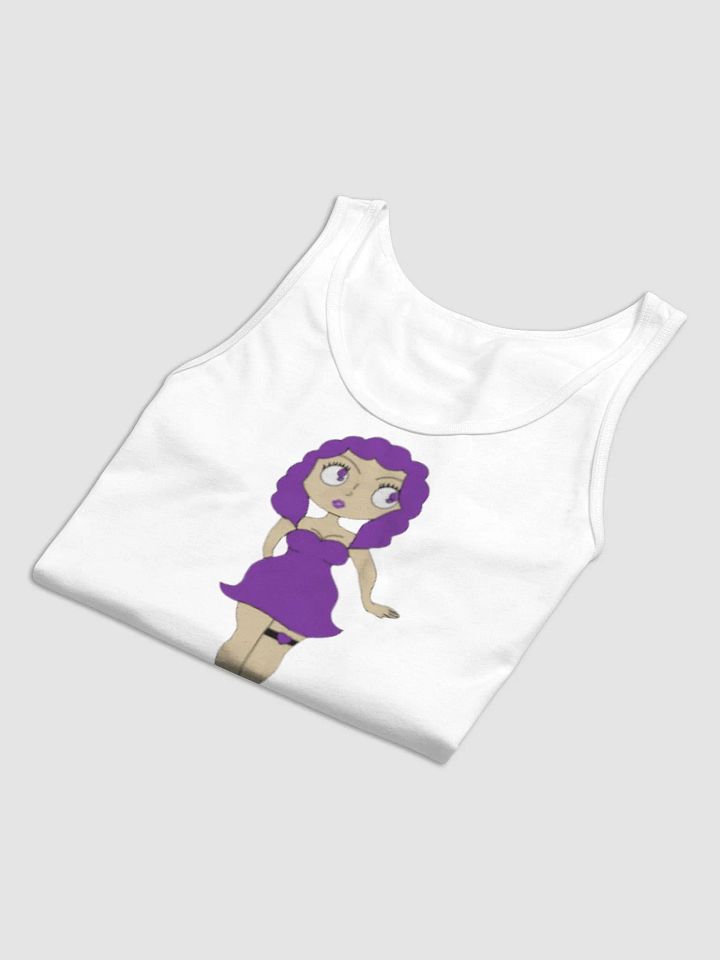 BoopNova Mens Tee product image (2)