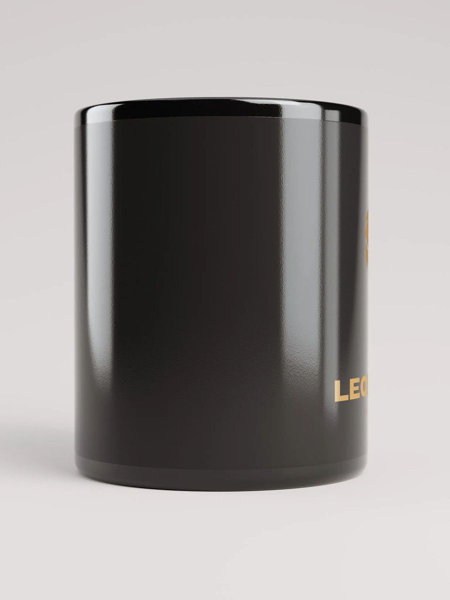 LLL Mug product image (5)
