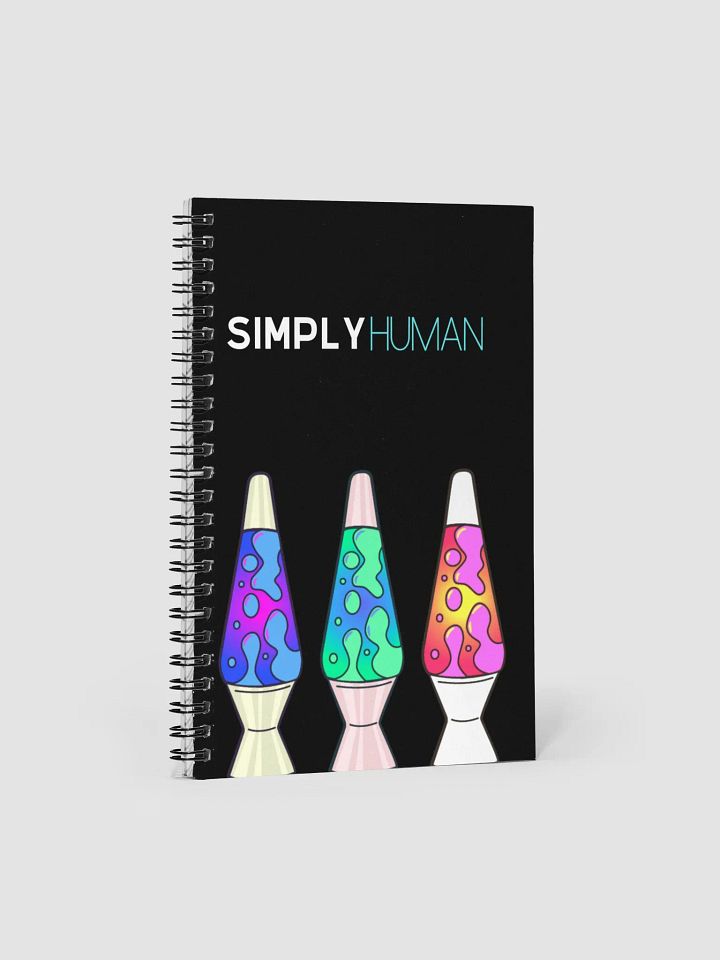 Journal product image (1)