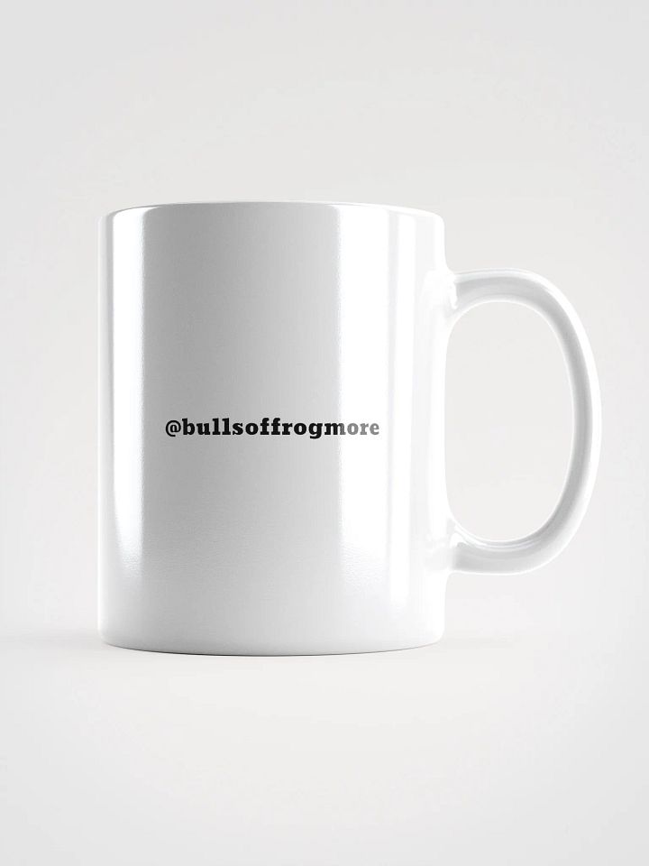 Merry Christmas Ya Filthy Animal product image (2)