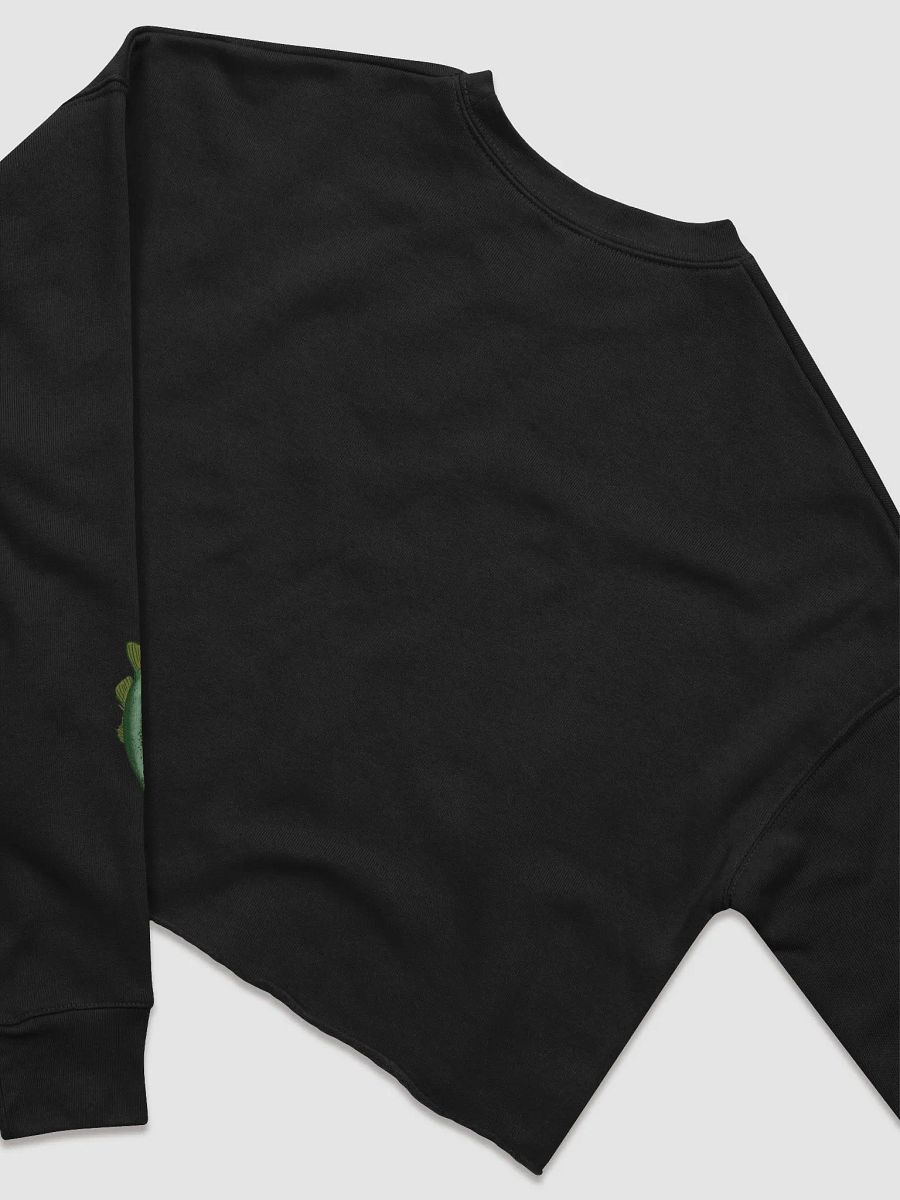 Bass Fishing product image (4)
