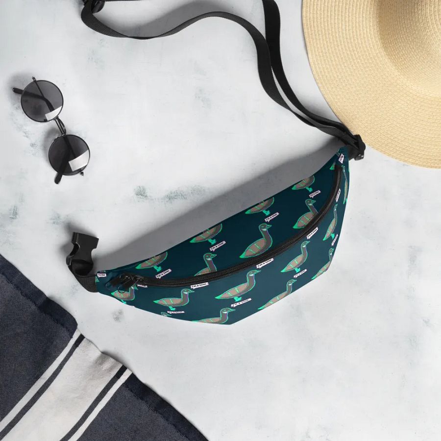 Swan product image (6)