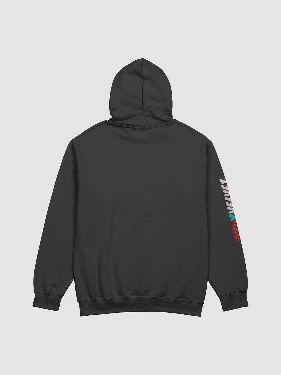 WHO'S YOUR DADDY? product image (7)