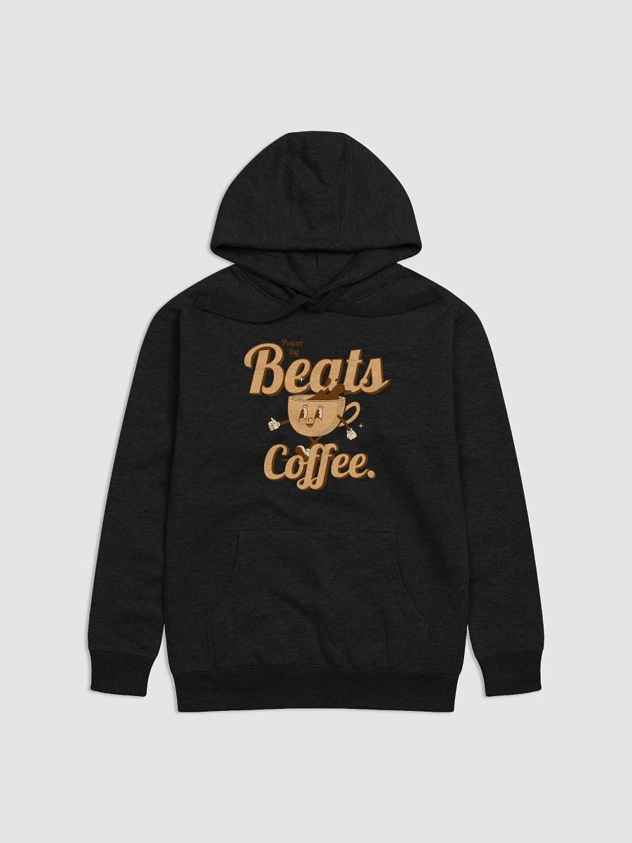 Power by Beats Coffee product image (1)