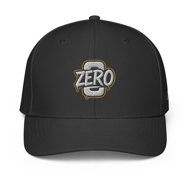 The Hat