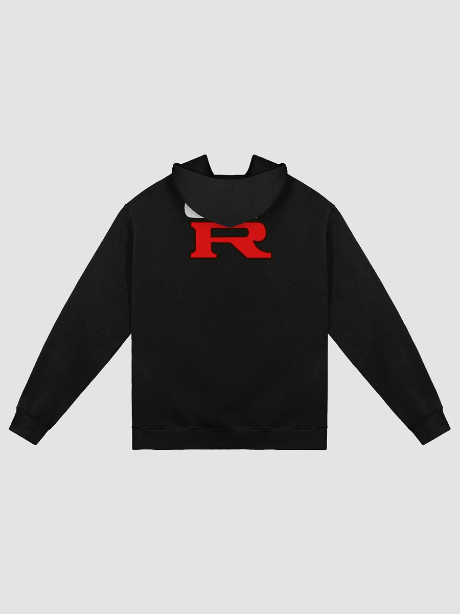 gtr product image (2)