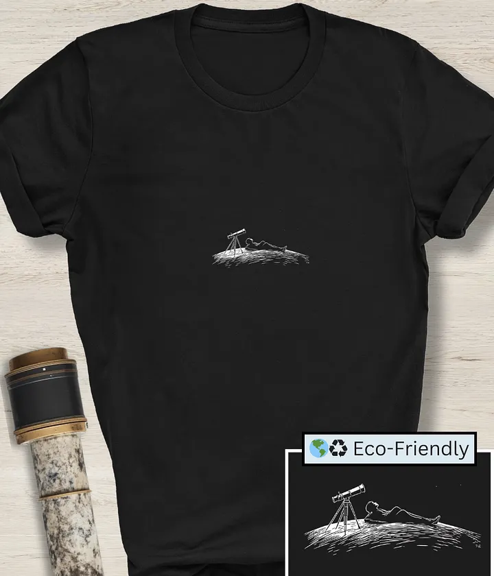 Skywatcher T-Shirt product image (1)