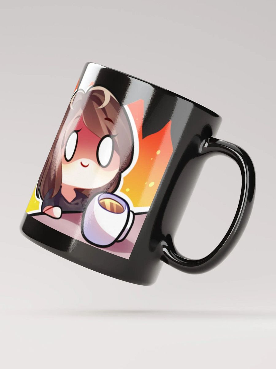 CheymcFine mug product image (10)