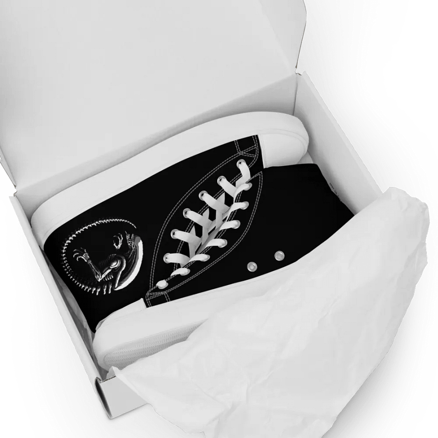 Alien product image (56)