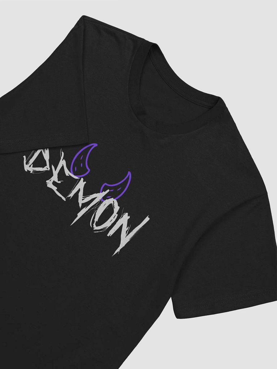 Horny Shirt product image (4)