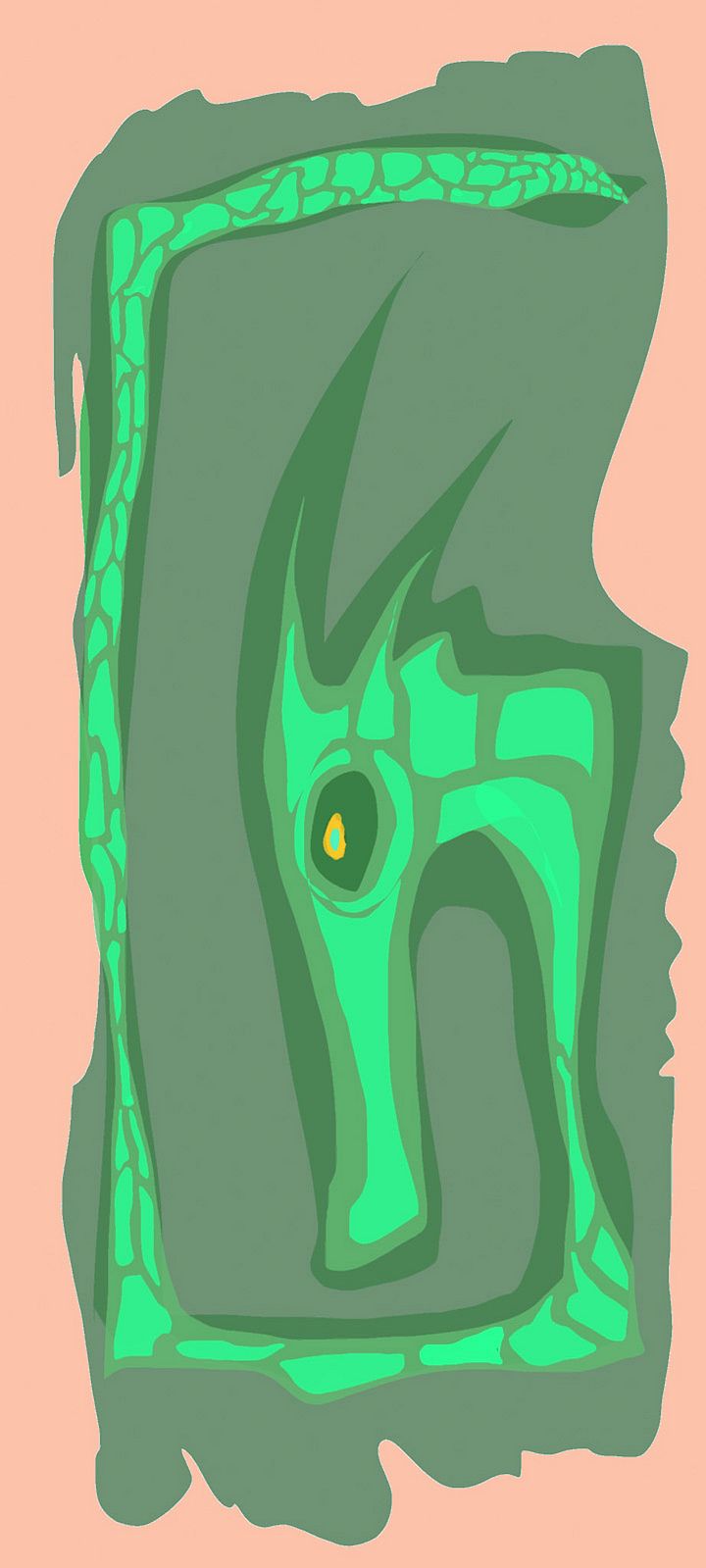 Draconis product image (1)