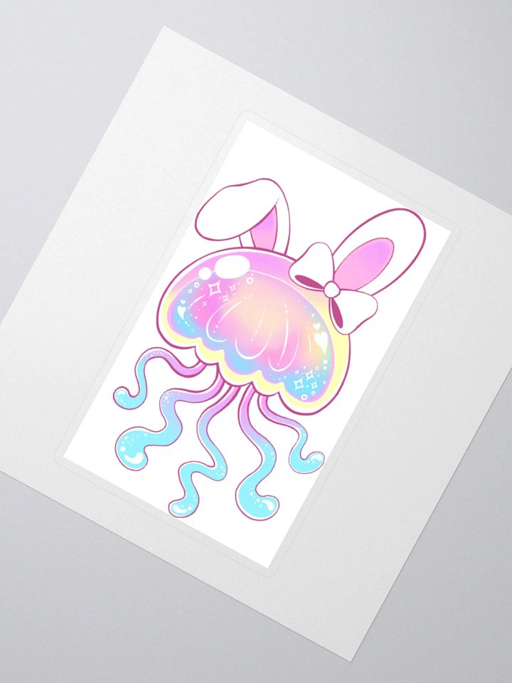 sticky sticker product image (7)