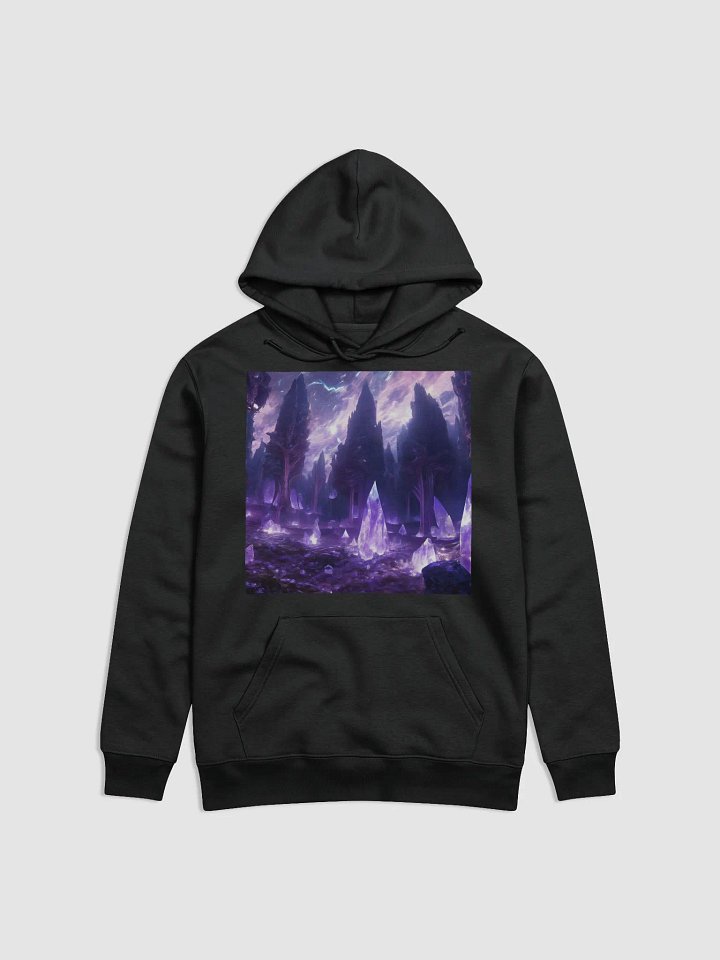 The Crystal Forest product image (4)