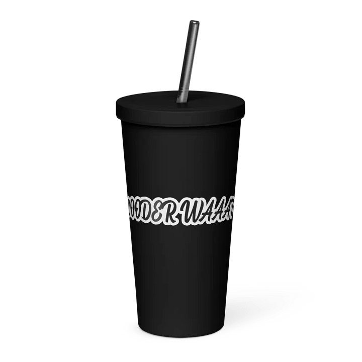 NAJA Splash Trinkbecher product image (2)