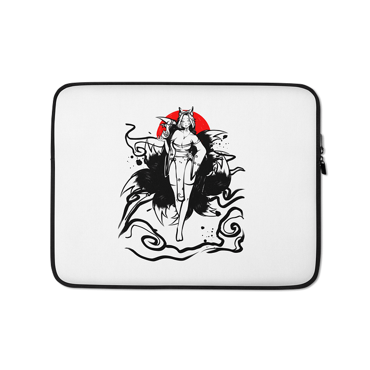 001 Laptop Sleeve product image (1)
