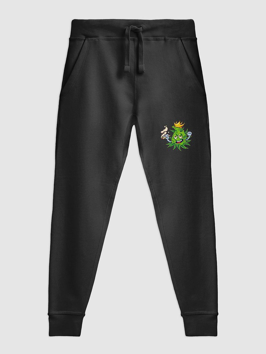 Bud's With You product image (5)