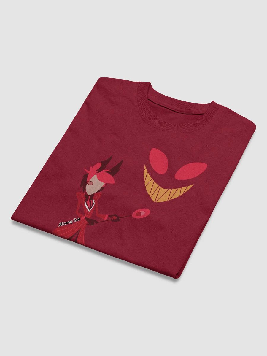 Alastor product image (11)