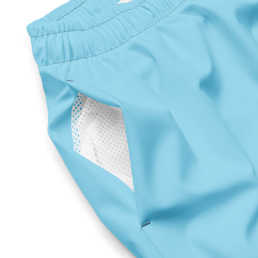 Vaccy 2.0 Swim Trunks product image (6)