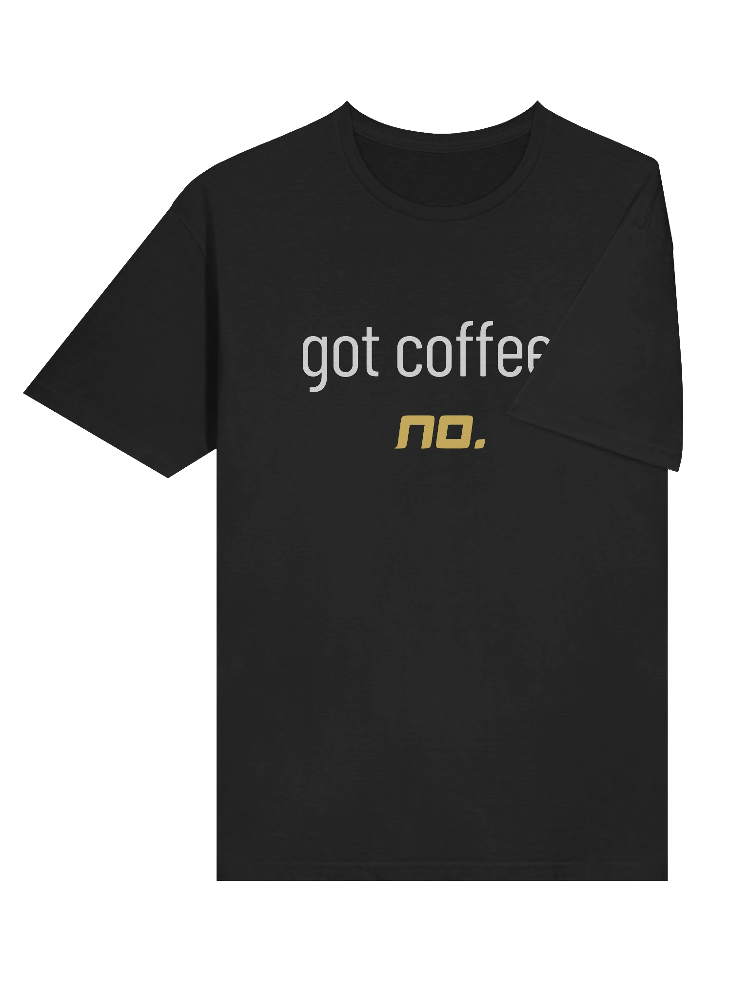 got coffee? product image (6)
