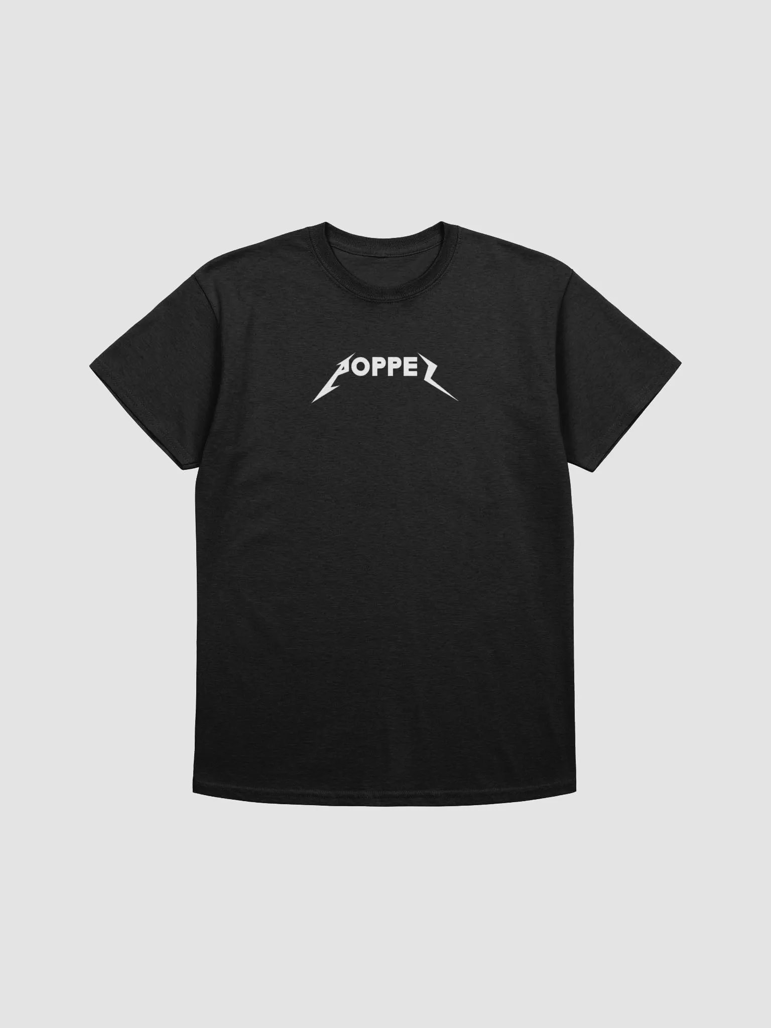 PopPez Metal product image (1)