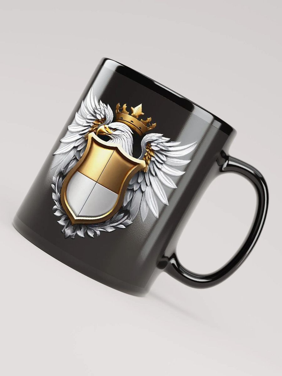 White eagle product image (7)
