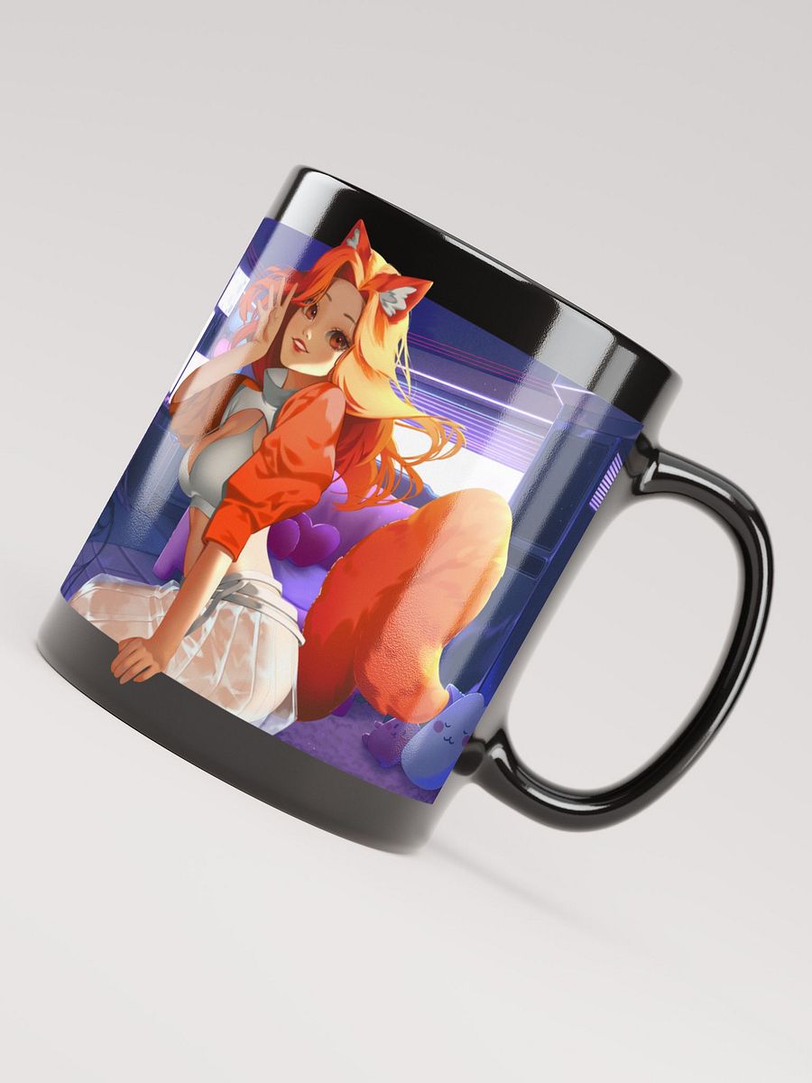 Anime Byndo Mug product image (4)