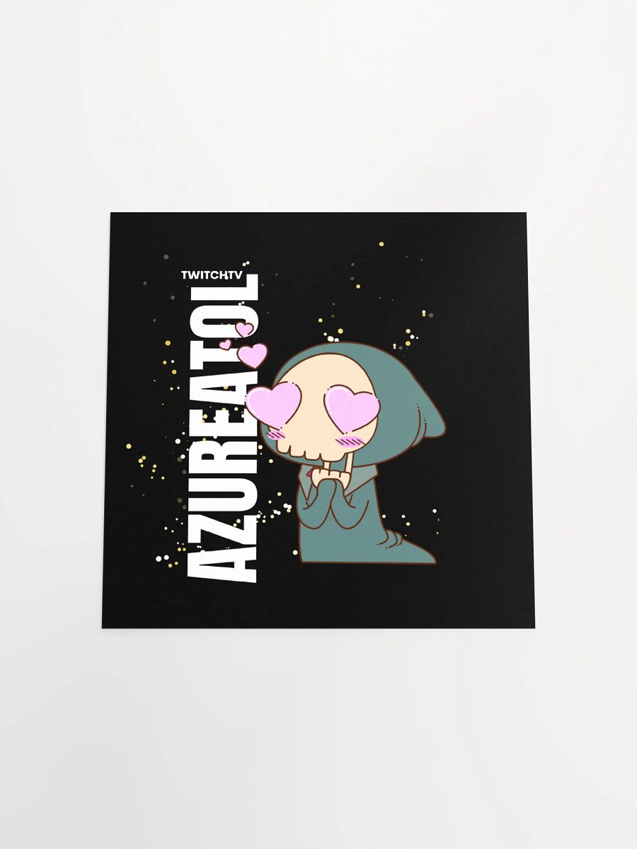 Reapers Love Posters product image (27)