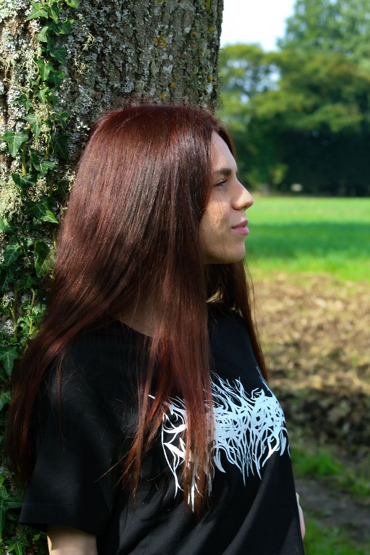 Tribal T-Shirt product image (2)