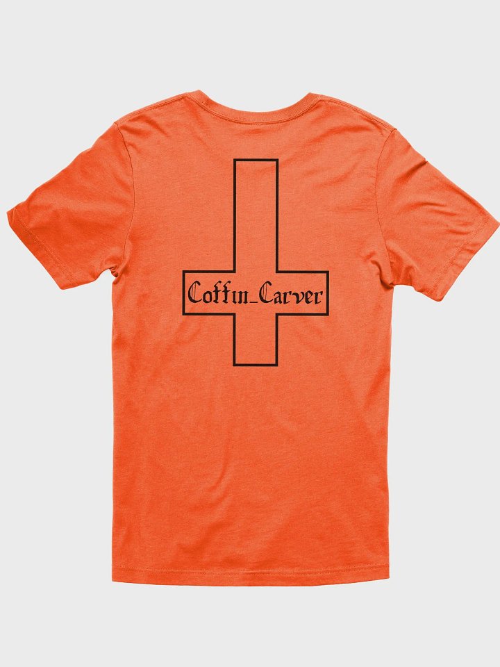 Crosses product image (10)