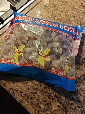 is deze nu geld waard...? #haribo #f!zz #fyp #nieuws 