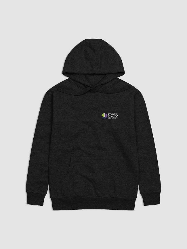 All Products