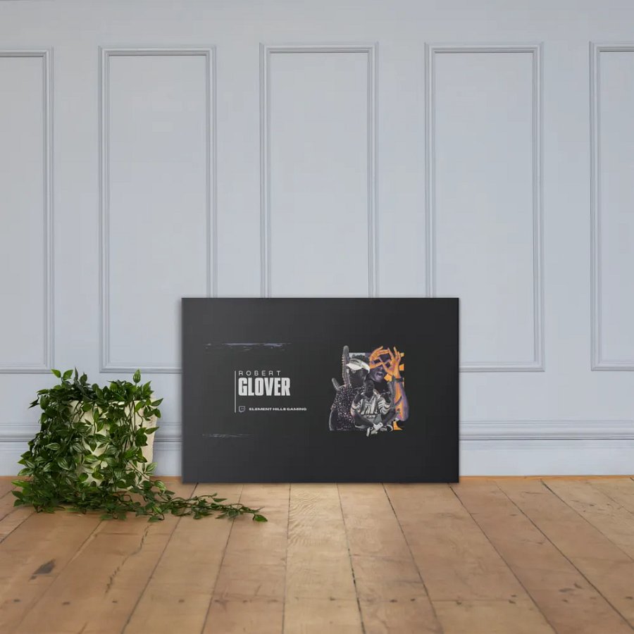 The SURP Collection product image (4)
