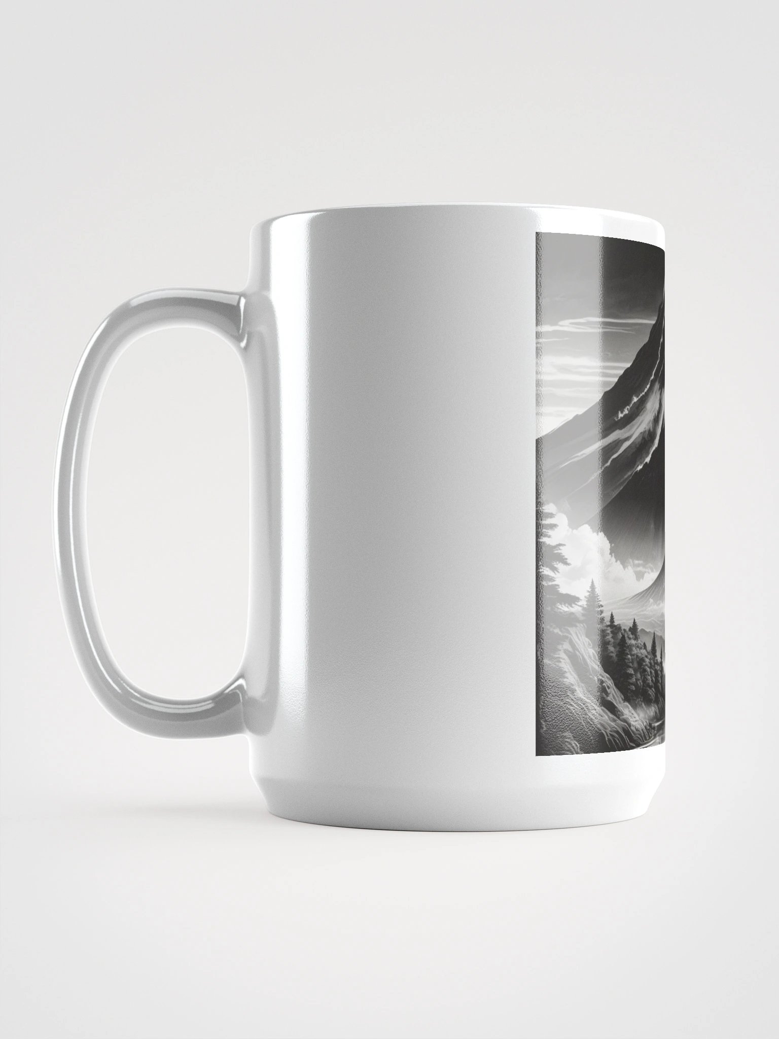 Mount Fuji product image (6)