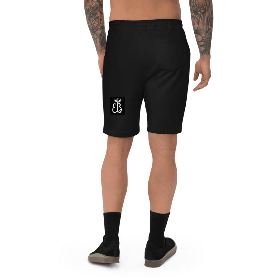 Summer: Shorts drop 1 product image (12)
