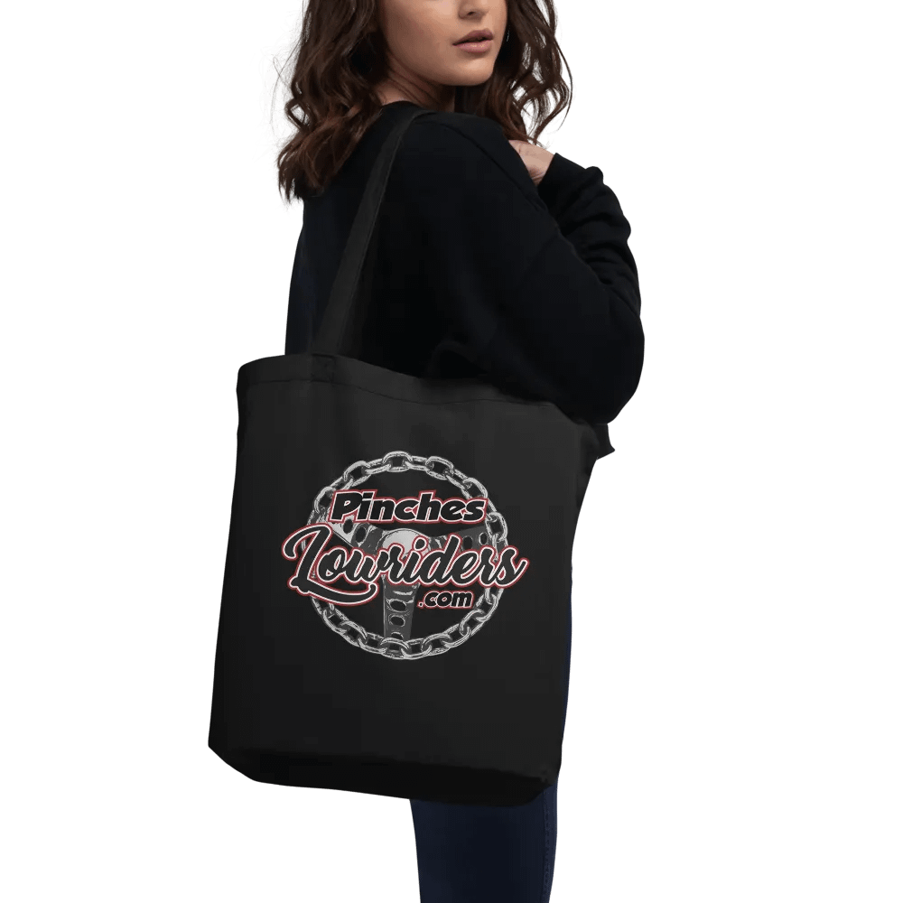 PL Bag product image (9)