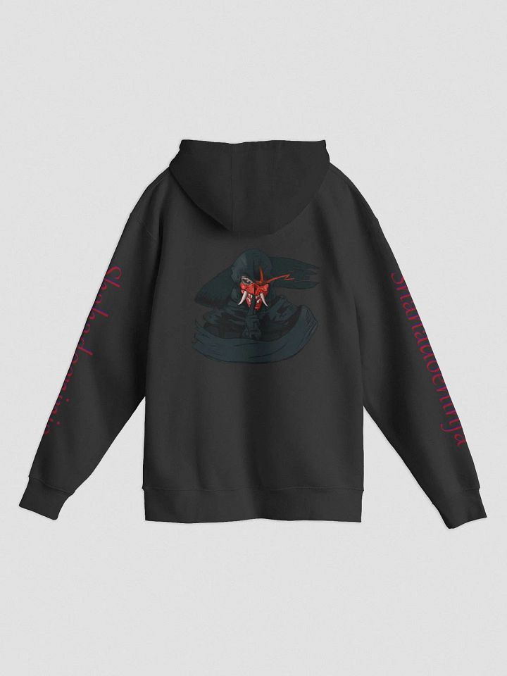 shadoe hoodie product image (2)