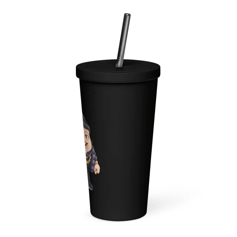 2025 Pheetato Dark Sizzurp Cup product image (3)