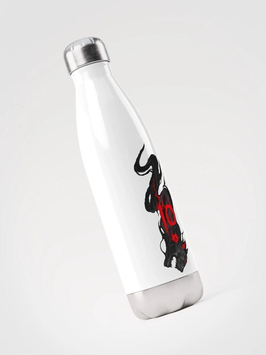 MYTH X SATOMI 0010 product image (3)