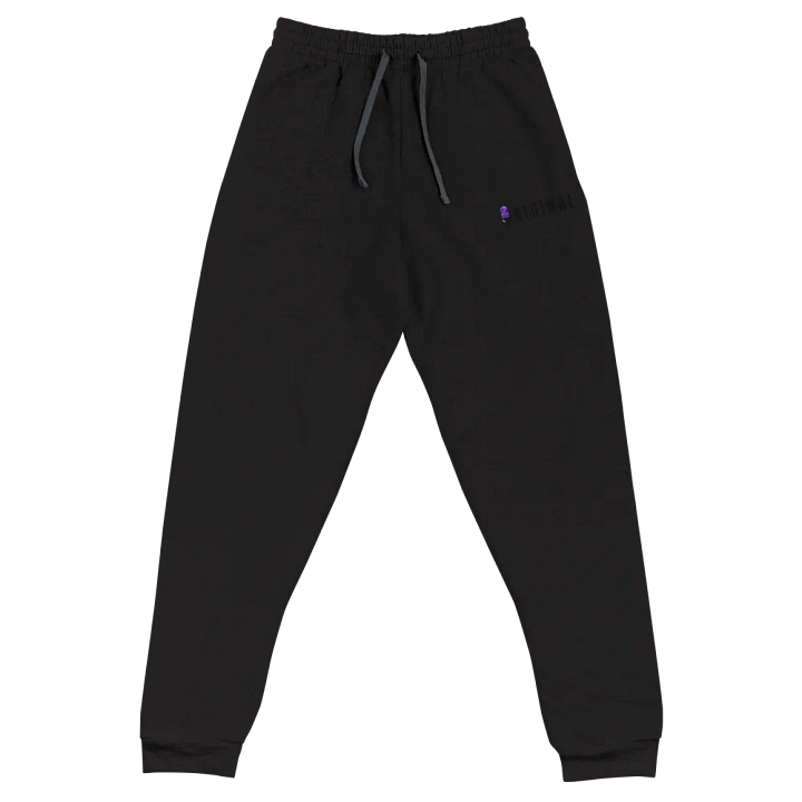 Original Unisex Joggers product image (2)